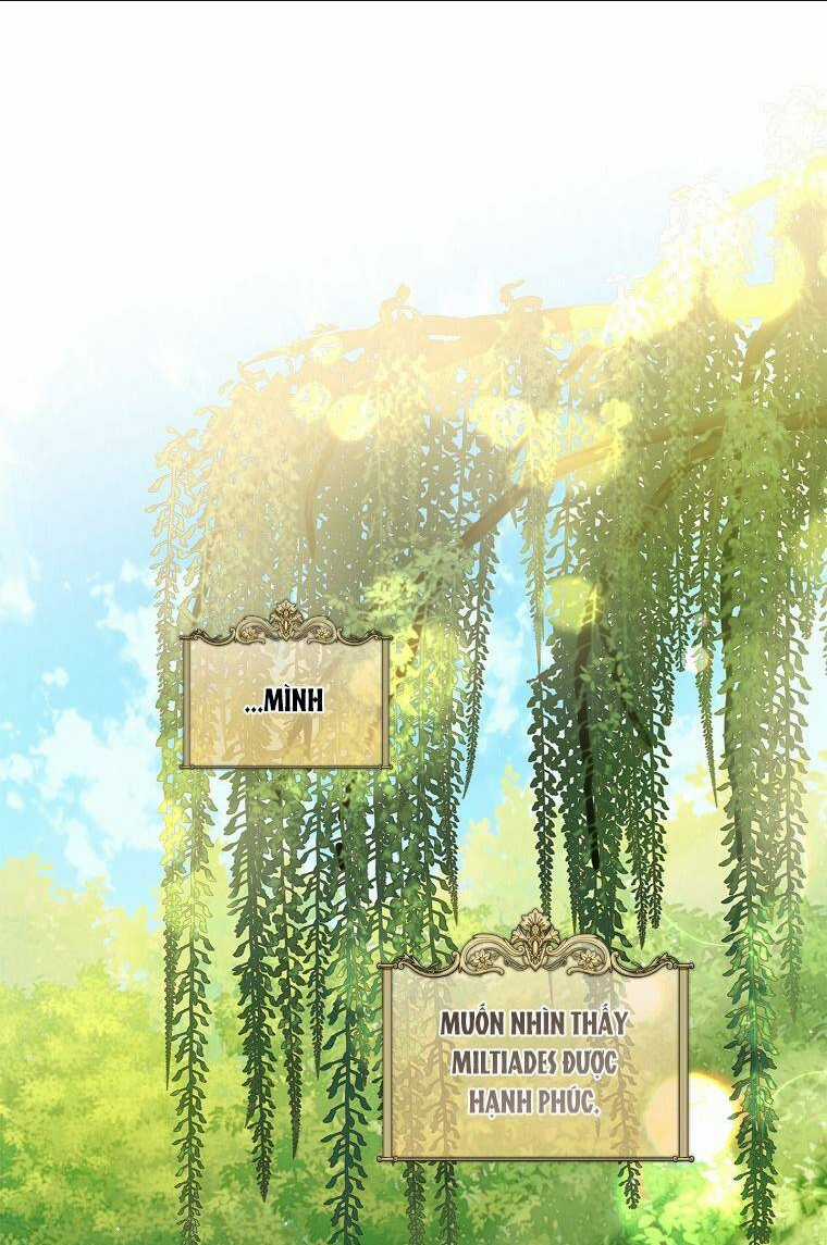 Nhận Nuôi Người Cha Phản Diện Chapter 11 trang 45