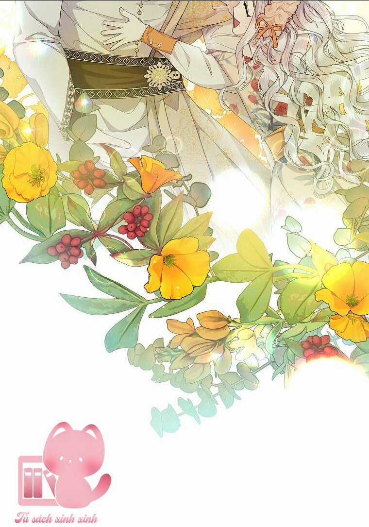 Nhận Nuôi Người Cha Phản Diện Chapter 11 trang 50