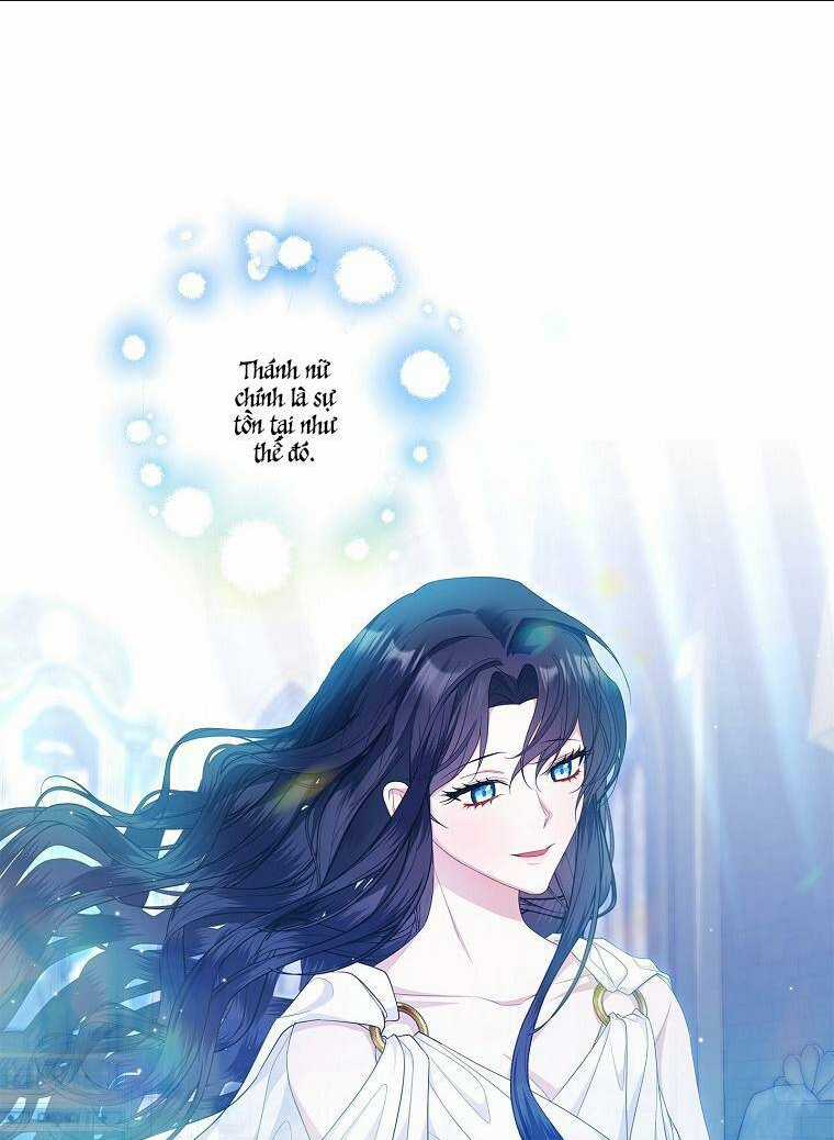 Nhận Nuôi Người Cha Phản Diện Chapter 11 trang 53