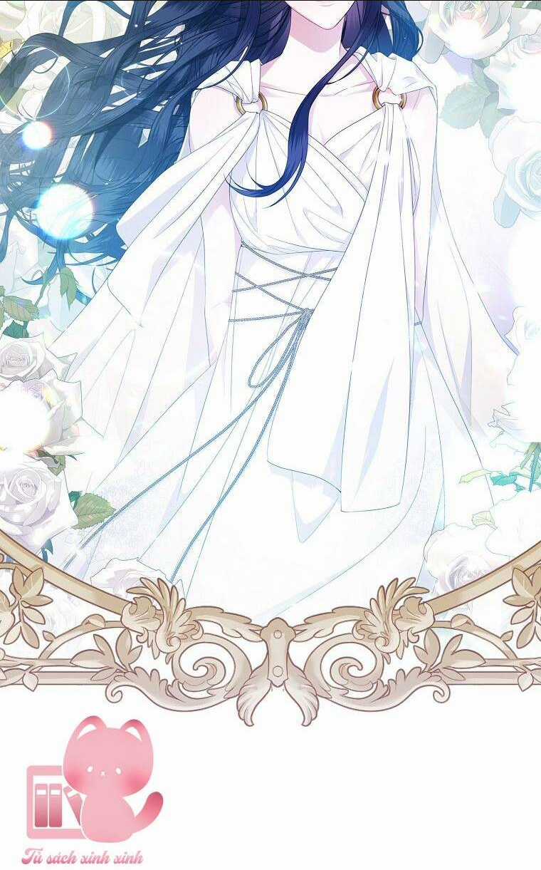 Nhận Nuôi Người Cha Phản Diện Chapter 11 trang 56