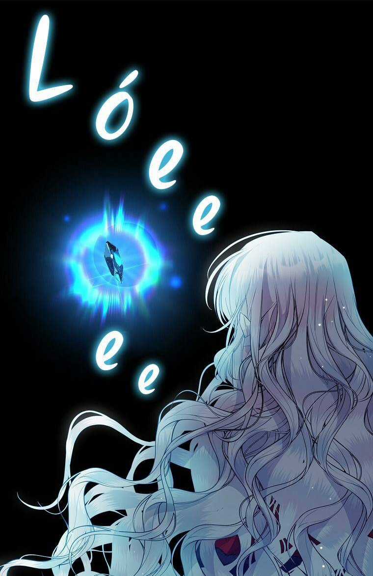 Nhận Nuôi Người Cha Phản Diện Chapter 11 trang 59