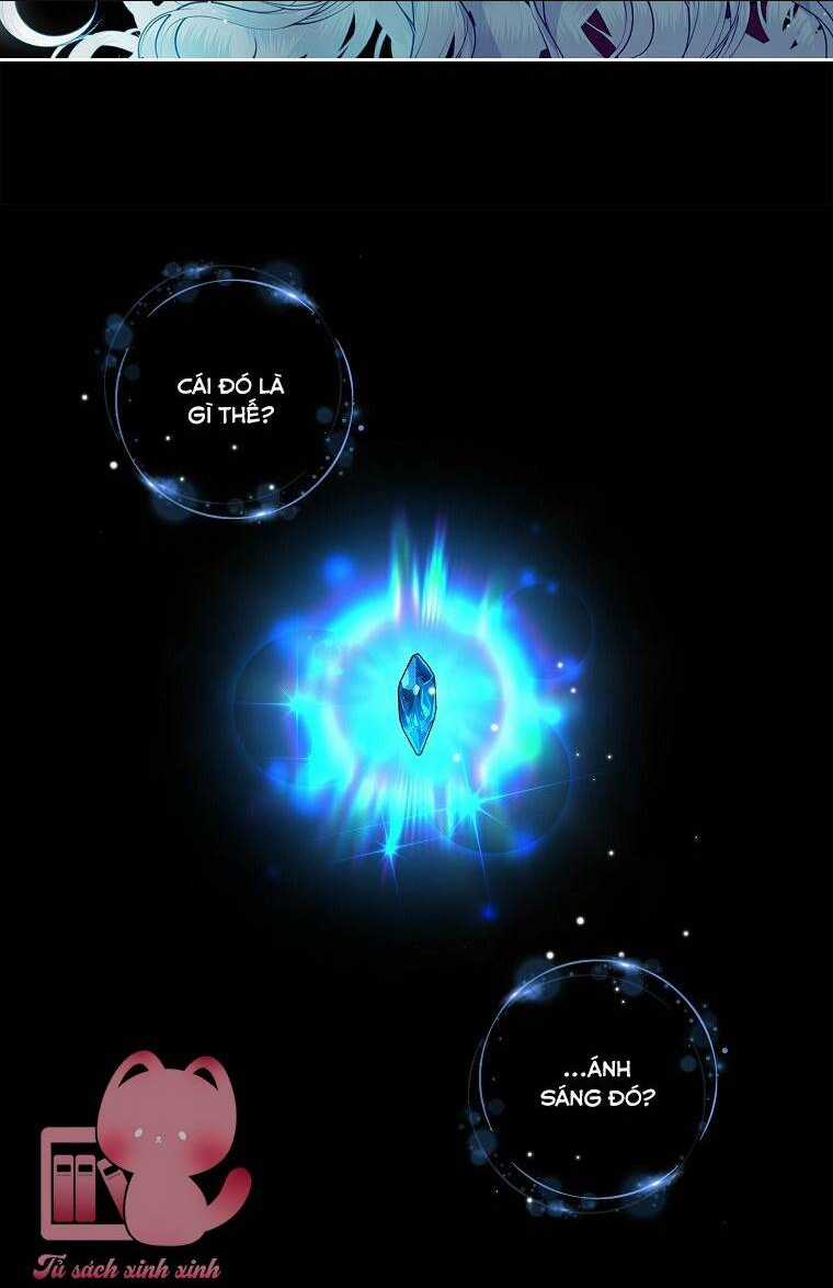 Nhận Nuôi Người Cha Phản Diện Chapter 11 trang 60