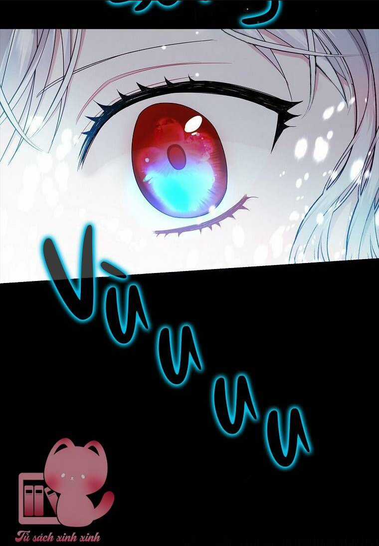 Nhận Nuôi Người Cha Phản Diện Chapter 11 trang 62