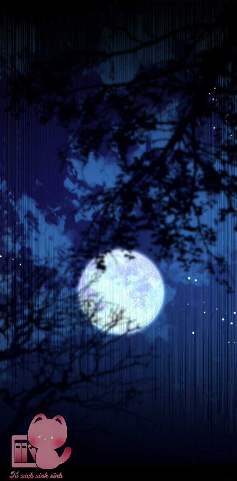 Nhận Nuôi Người Cha Phản Diện Chapter 11 trang 63