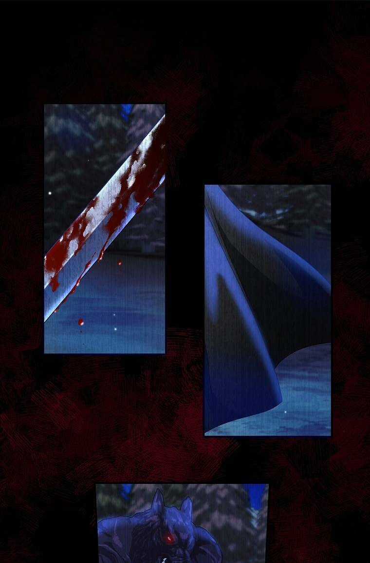 Nhận Nuôi Người Cha Phản Diện Chapter 11 trang 64