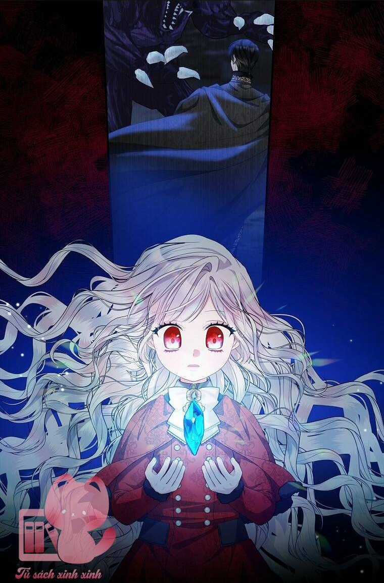 Nhận Nuôi Người Cha Phản Diện Chapter 11 trang 65