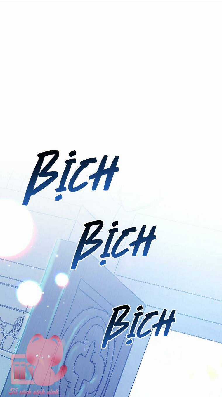 Nhận Nuôi Người Cha Phản Diện Chapter 11 trang 73