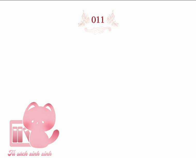 Nhận Nuôi Người Cha Phản Diện Chapter 11 trang 8