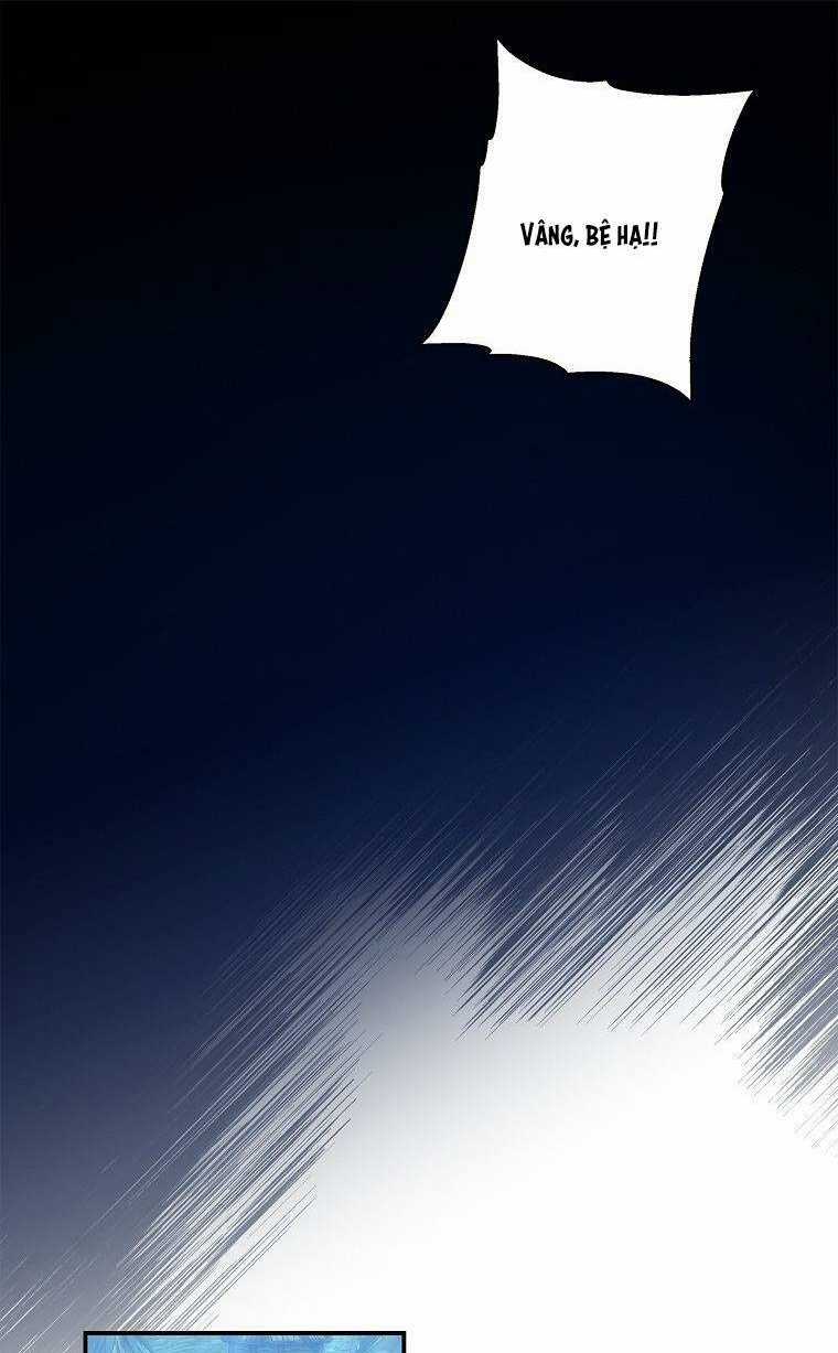 Nhận Nuôi Người Cha Phản Diện Chapter 12 trang 22