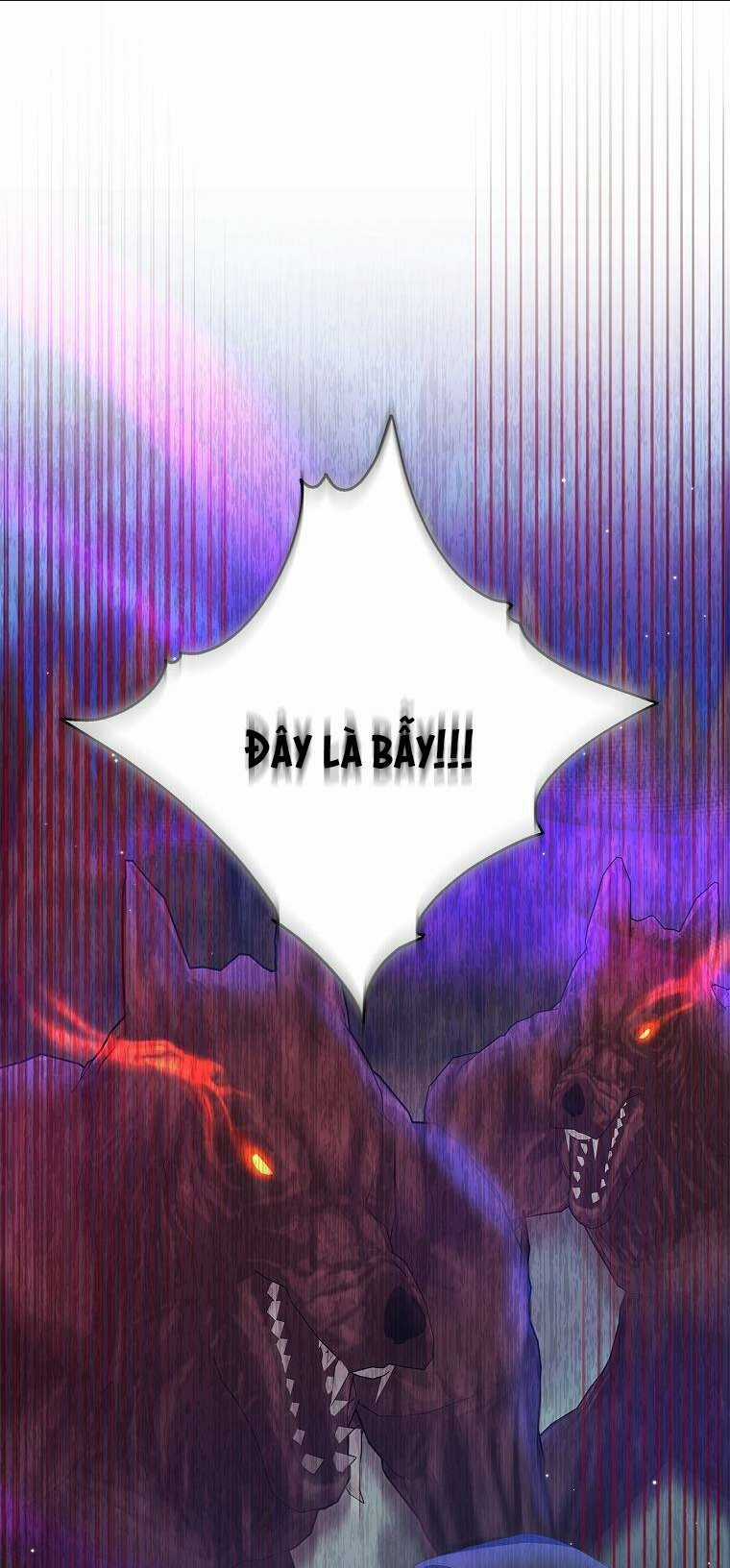 Nhận Nuôi Người Cha Phản Diện Chapter 12 trang 29