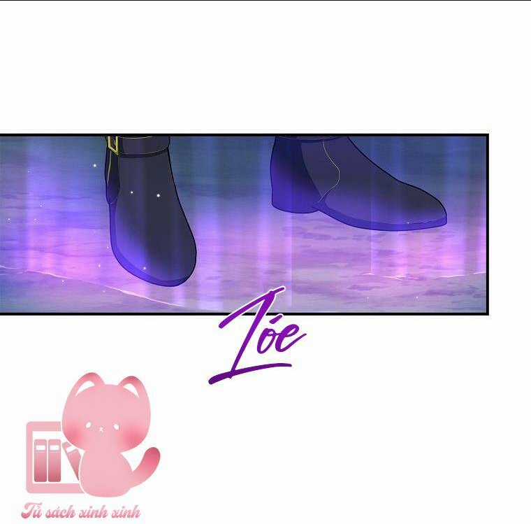 Nhận Nuôi Người Cha Phản Diện Chapter 12 trang 32