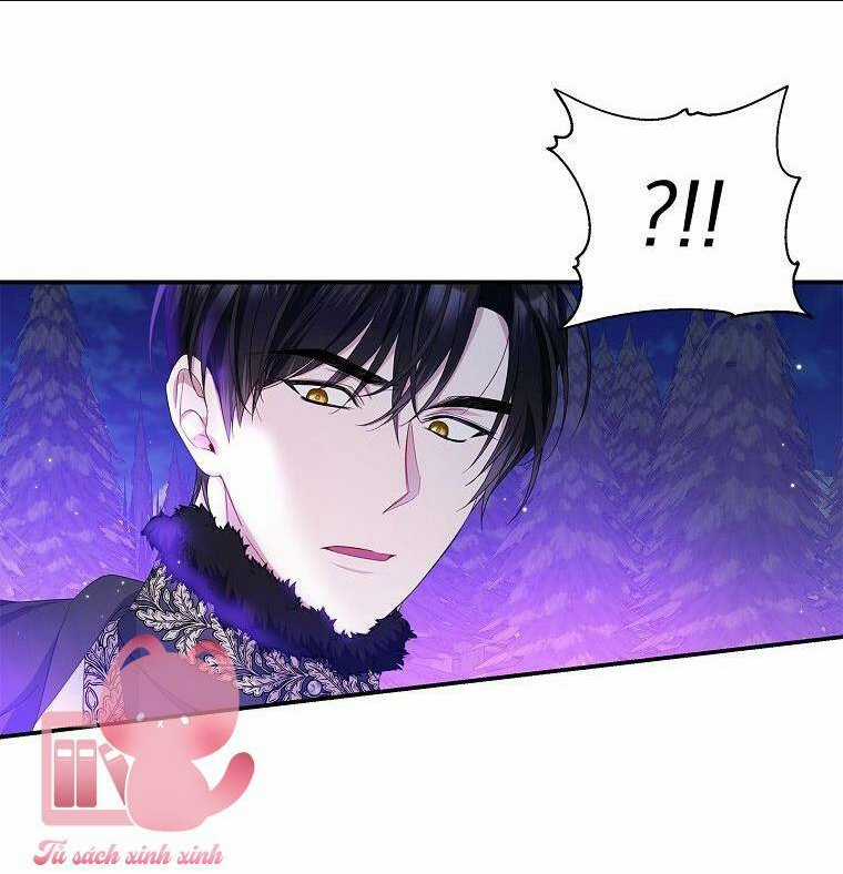 Nhận Nuôi Người Cha Phản Diện Chapter 12 trang 33