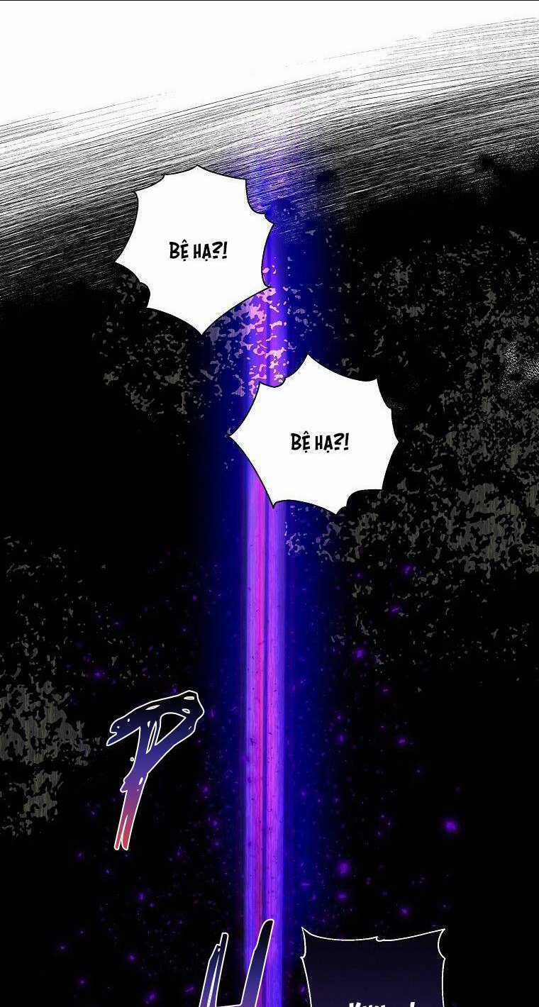 Nhận Nuôi Người Cha Phản Diện Chapter 12 trang 37