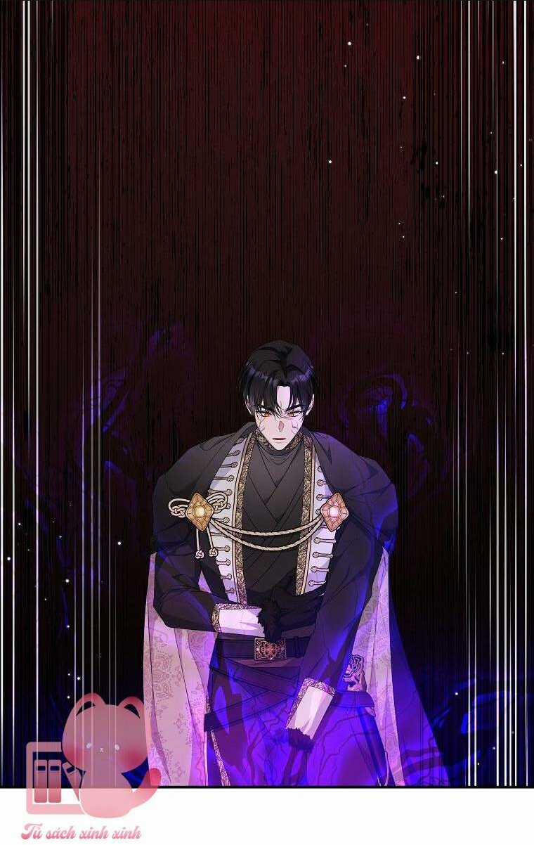 Nhận Nuôi Người Cha Phản Diện Chapter 12 trang 53