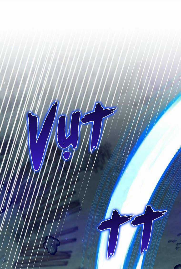 Nhận Nuôi Người Cha Phản Diện Chapter 12 trang 55