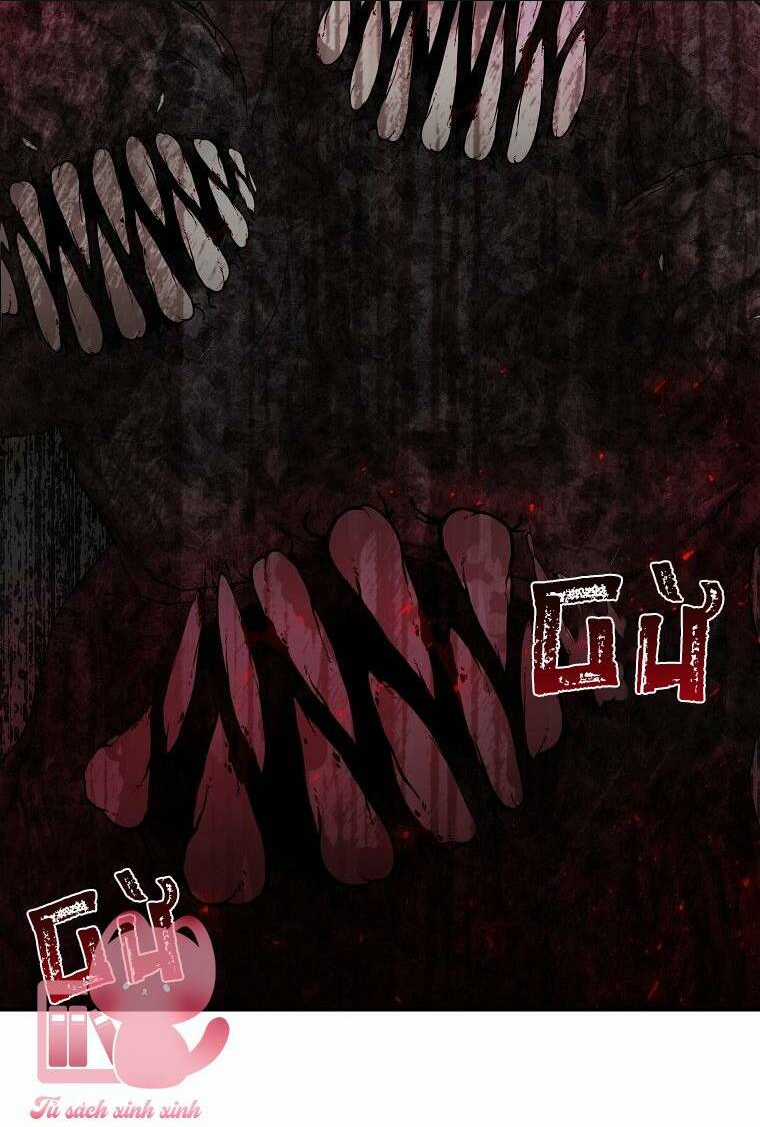 Nhận Nuôi Người Cha Phản Diện Chapter 12 trang 59