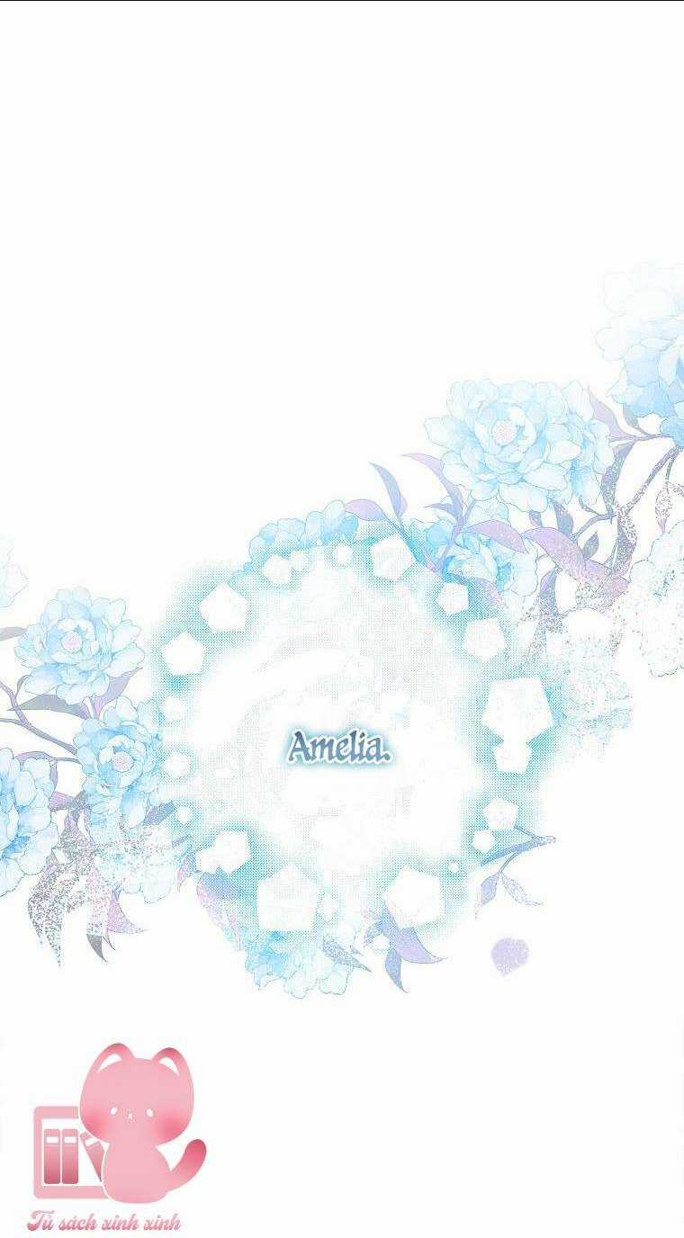 Nhận Nuôi Người Cha Phản Diện Chapter 12 trang 6