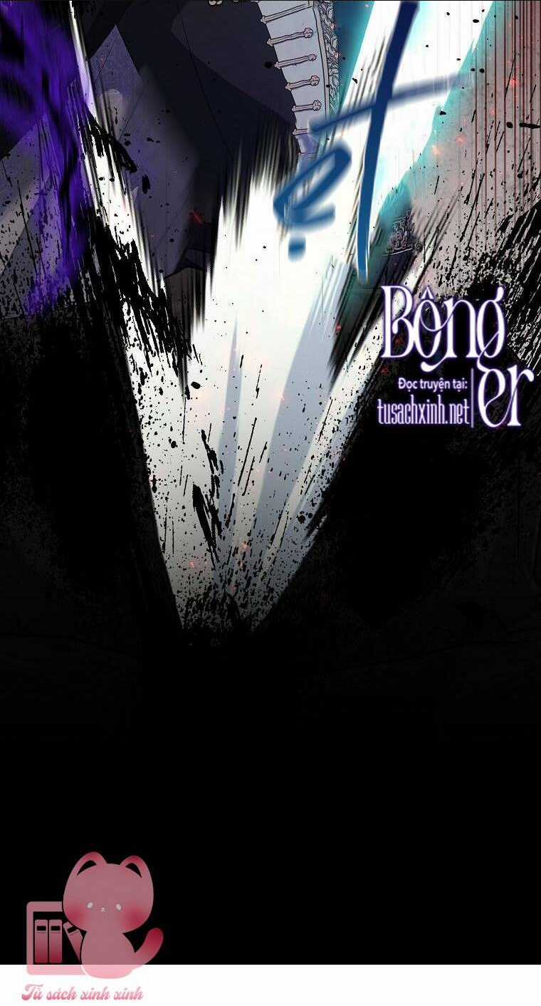 Nhận Nuôi Người Cha Phản Diện Chapter 12 trang 67