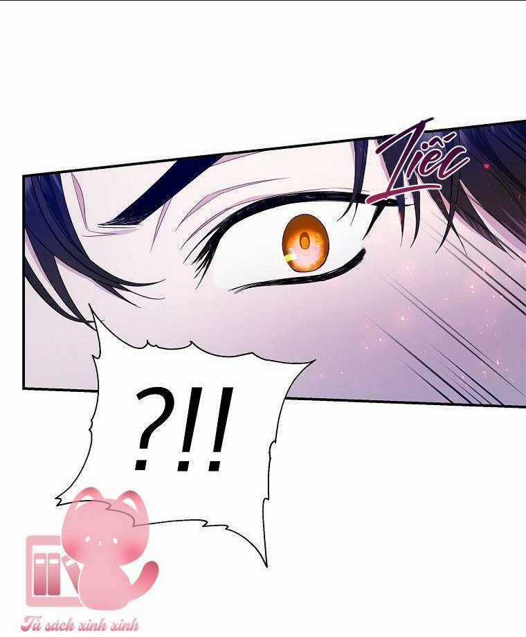 Nhận Nuôi Người Cha Phản Diện Chapter 12 trang 68