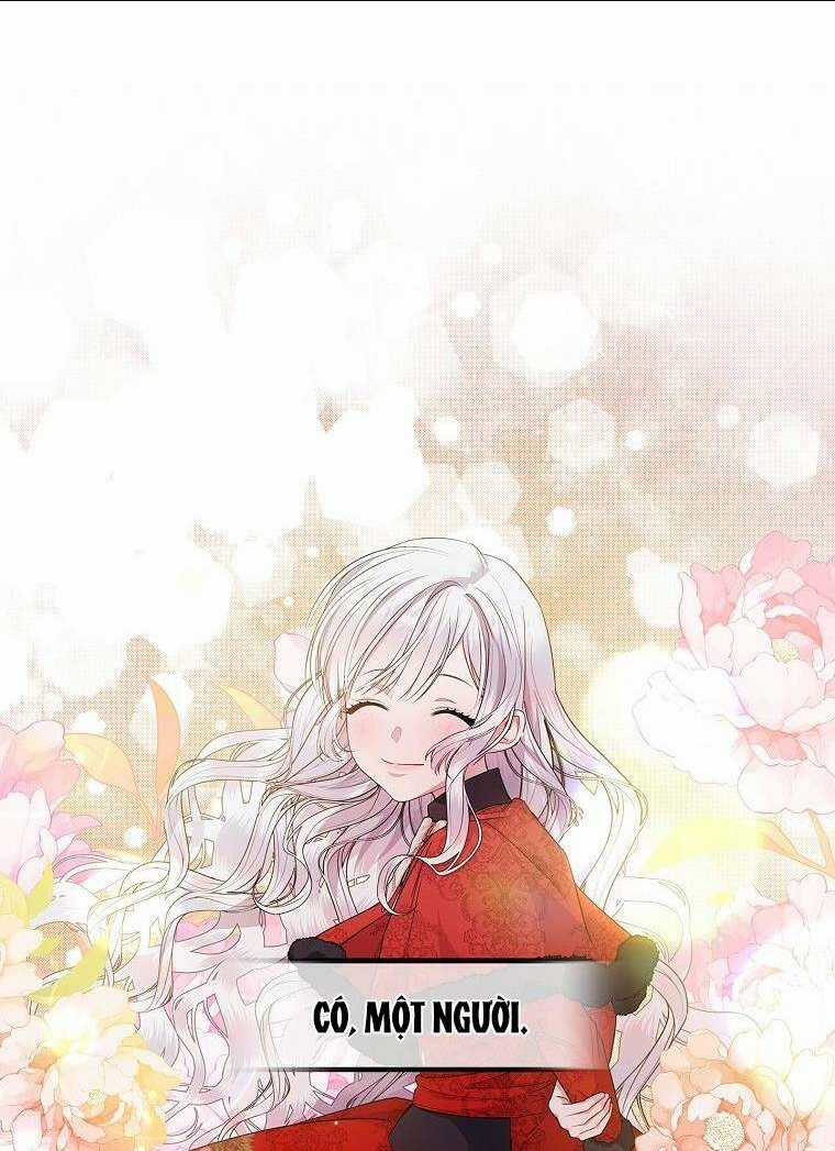 Nhận Nuôi Người Cha Phản Diện Chapter 12 trang 73