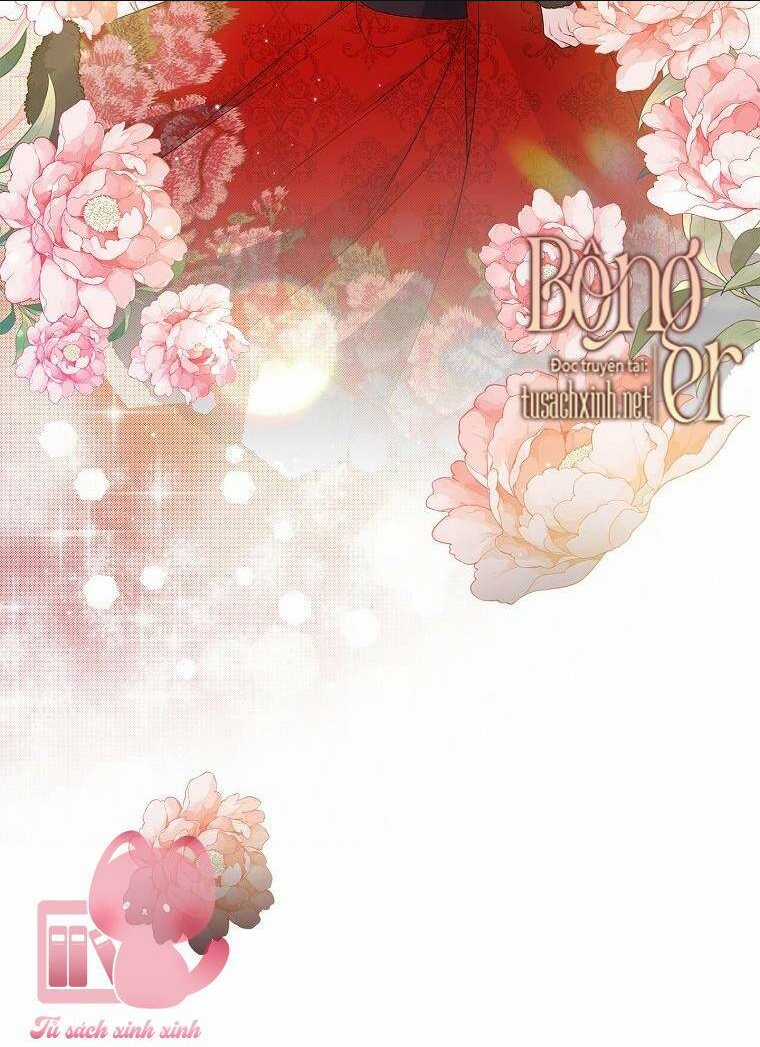 Nhận Nuôi Người Cha Phản Diện Chapter 12 trang 74