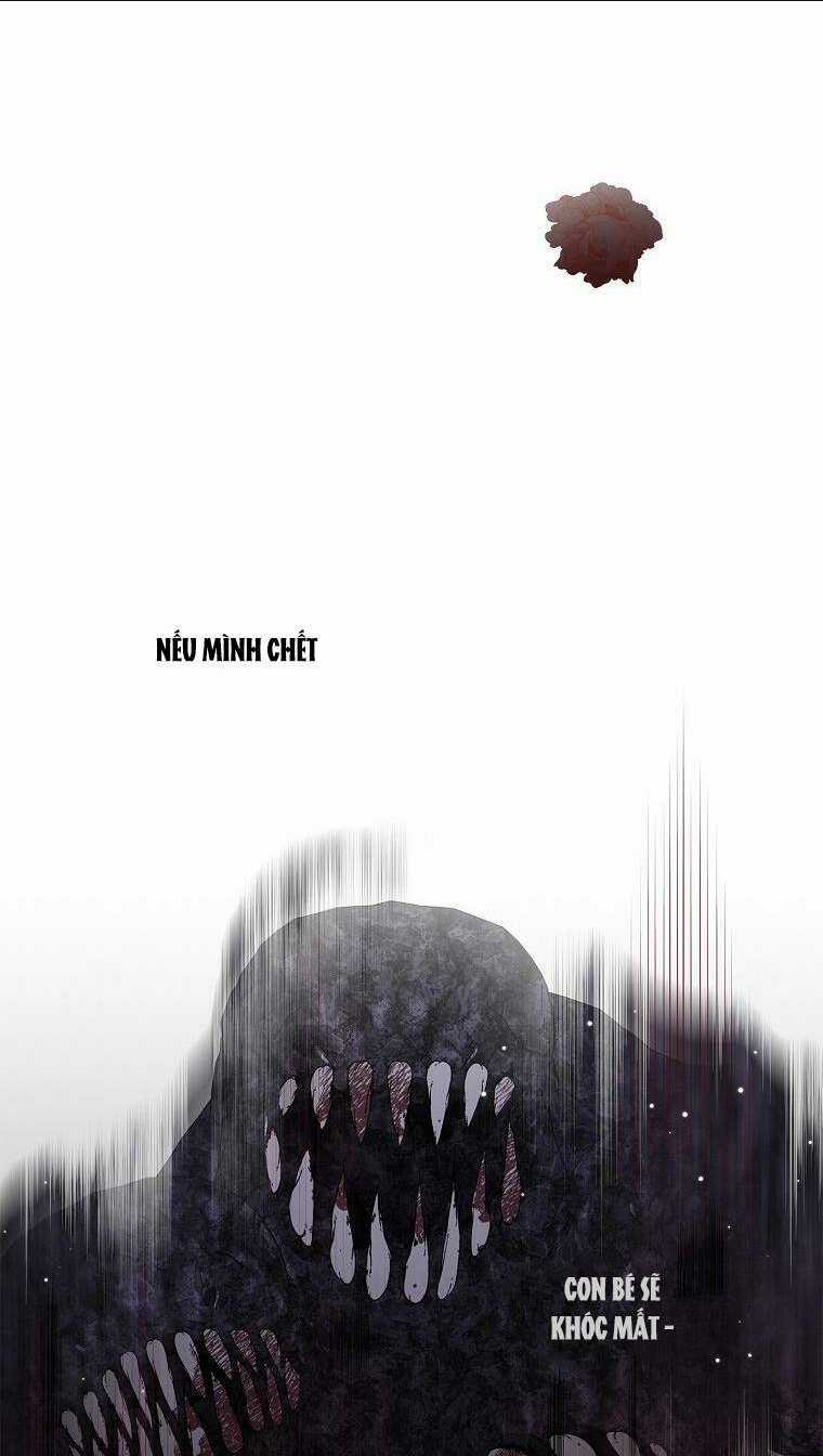 Nhận Nuôi Người Cha Phản Diện Chapter 12 trang 75