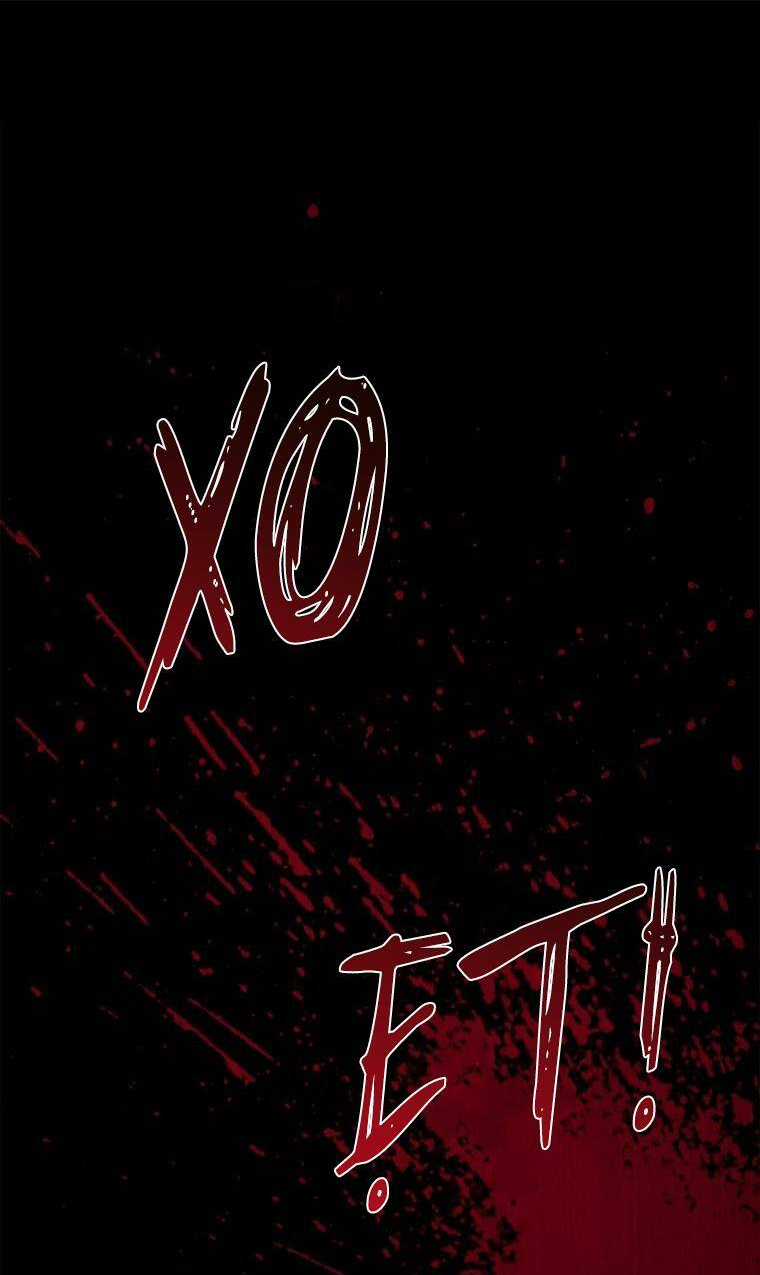 Nhận Nuôi Người Cha Phản Diện Chapter 12 trang 77