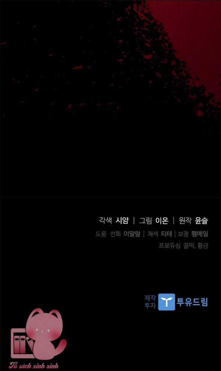 Nhận Nuôi Người Cha Phản Diện Chapter 12 trang 78