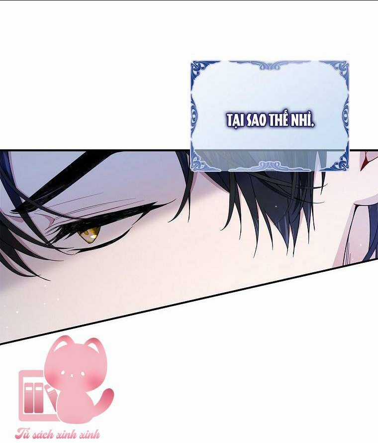 Nhận Nuôi Người Cha Phản Diện Chapter 12 trang 8