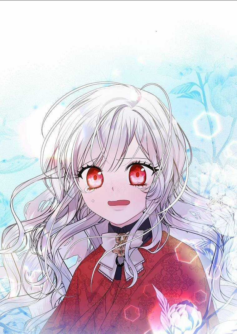 Nhận Nuôi Người Cha Phản Diện Chapter 13 trang 11