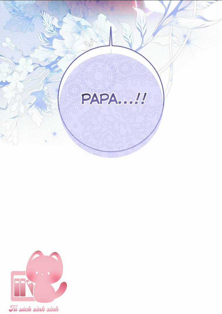 Nhận Nuôi Người Cha Phản Diện Chapter 13 trang 12