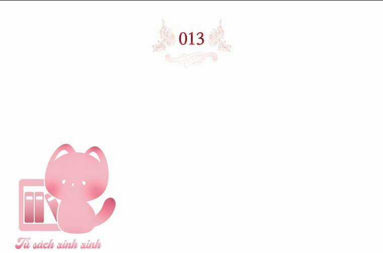 Nhận Nuôi Người Cha Phản Diện Chapter 13 trang 14