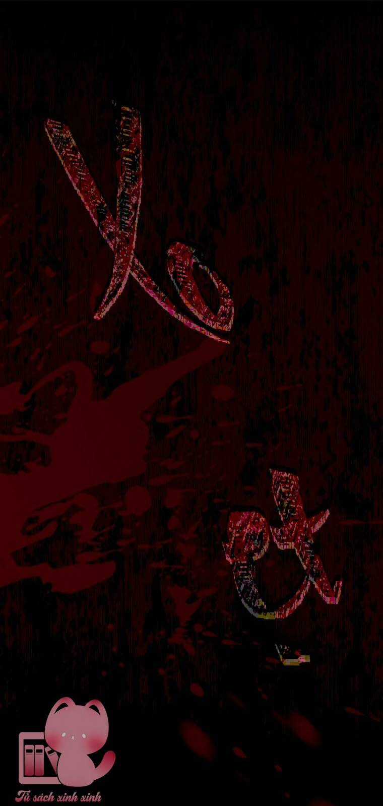 Nhận Nuôi Người Cha Phản Diện Chapter 13 trang 2