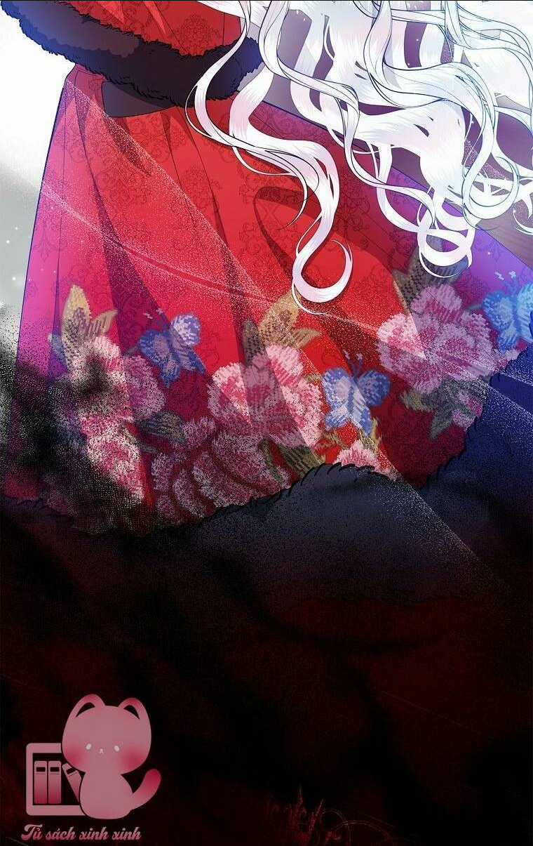 Nhận Nuôi Người Cha Phản Diện Chapter 13 trang 36