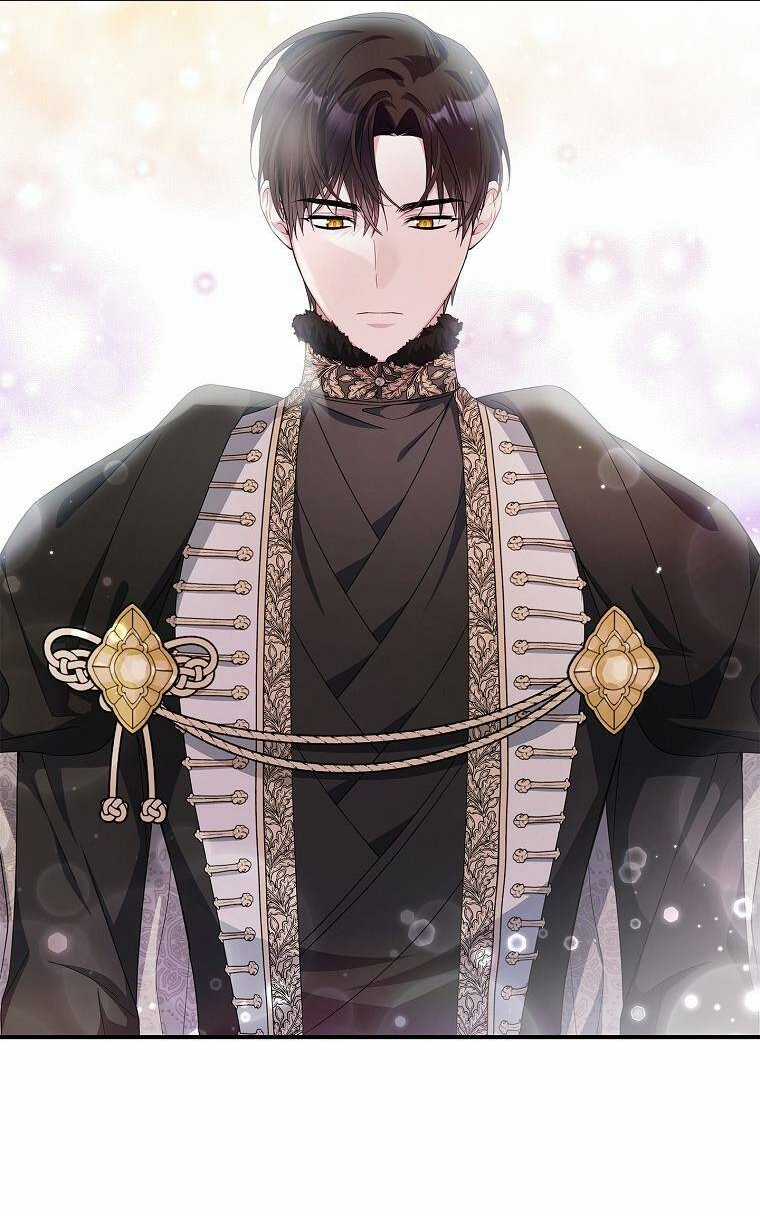 Nhận Nuôi Người Cha Phản Diện Chapter 13 trang 41