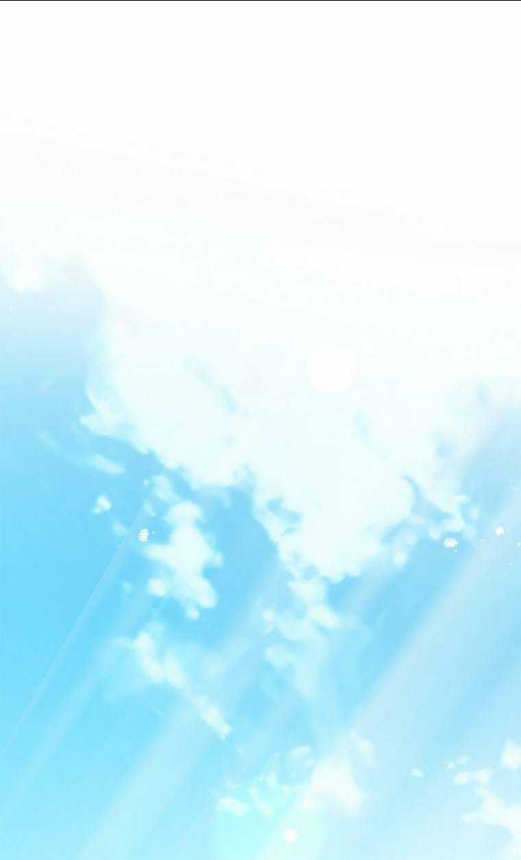 Nhận Nuôi Người Cha Phản Diện Chapter 13 trang 45