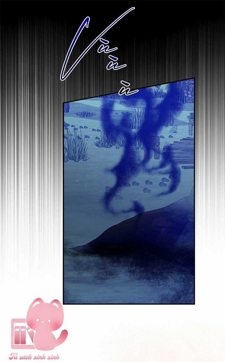 Nhận Nuôi Người Cha Phản Diện Chapter 13 trang 6