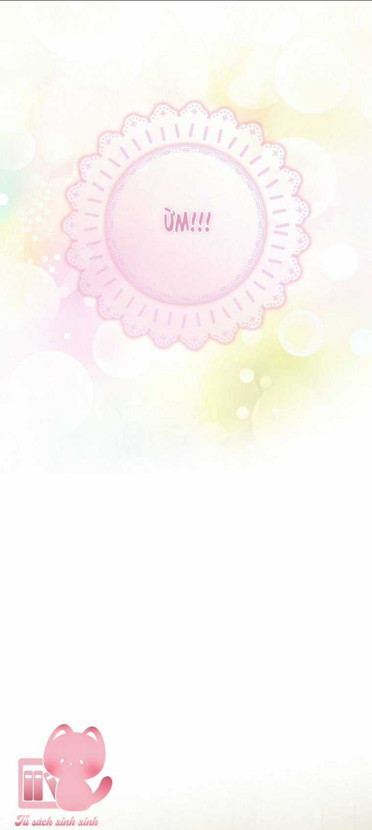 Nhận Nuôi Người Cha Phản Diện Chapter 13 trang 65