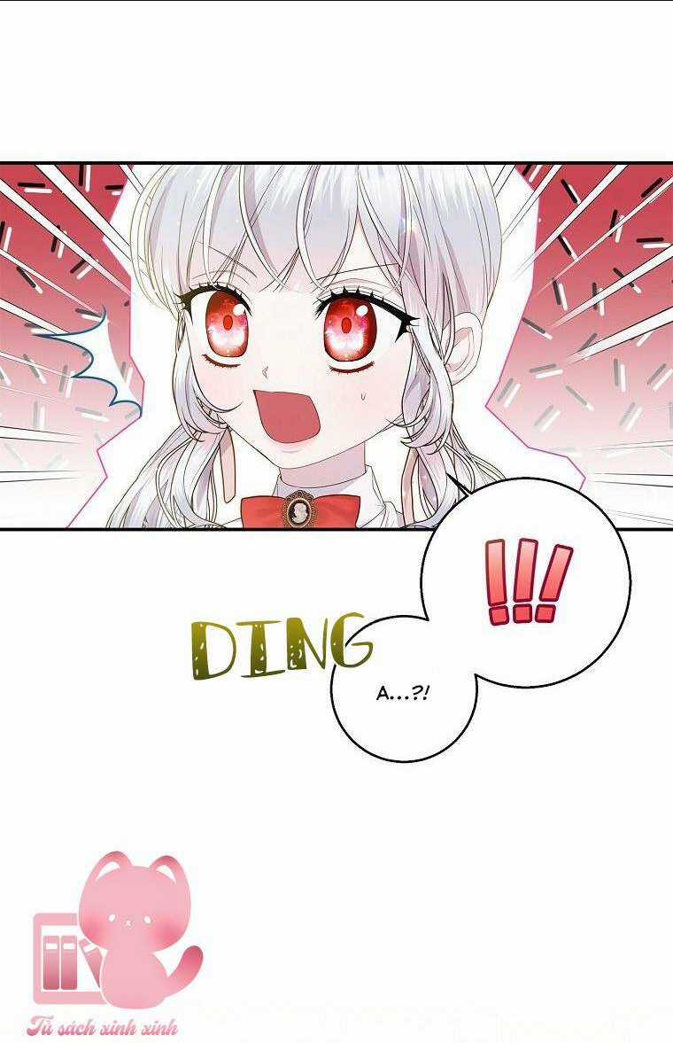 Nhận Nuôi Người Cha Phản Diện Chapter 14 trang 17