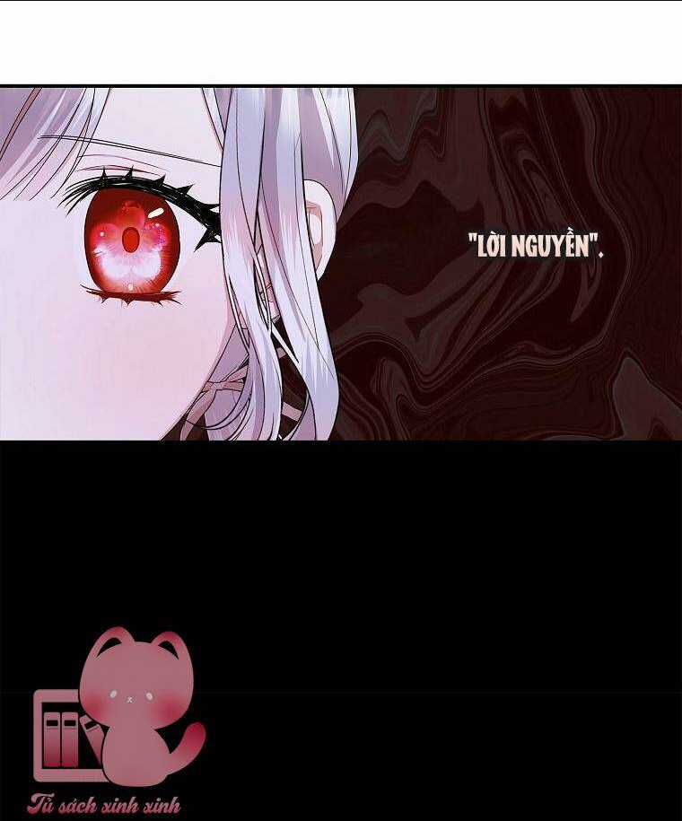 Nhận Nuôi Người Cha Phản Diện Chapter 14 trang 23