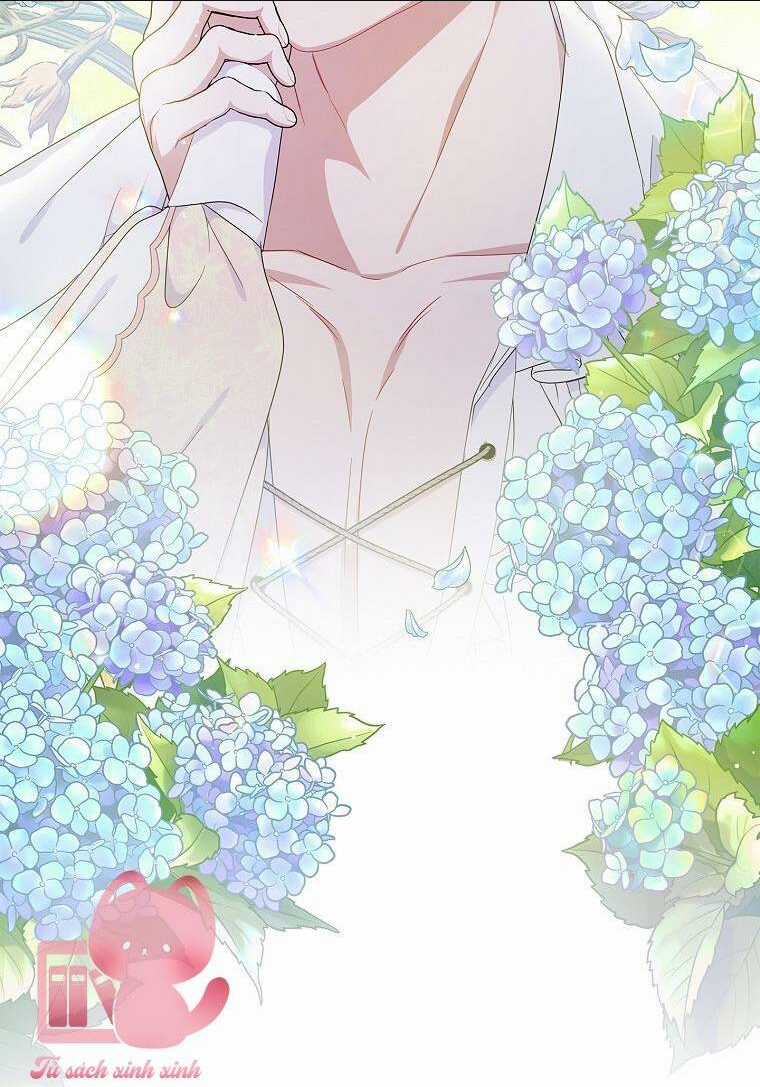 Nhận Nuôi Người Cha Phản Diện Chapter 14 trang 39