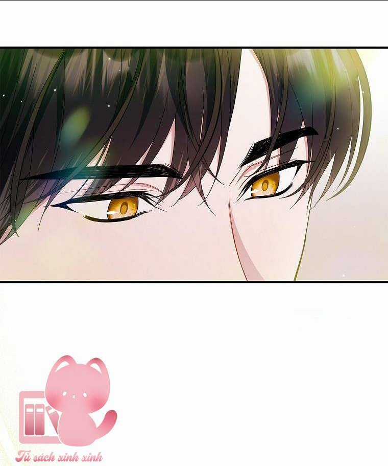 Nhận Nuôi Người Cha Phản Diện Chapter 14 trang 44