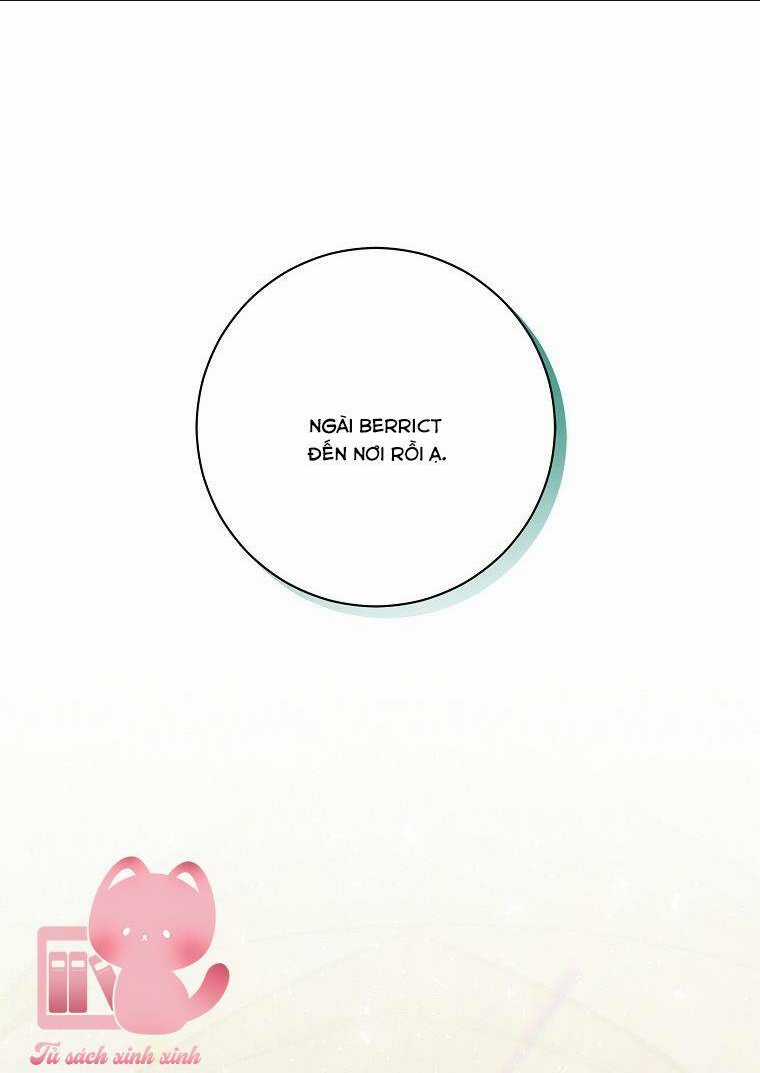 Nhận Nuôi Người Cha Phản Diện Chapter 14 trang 52