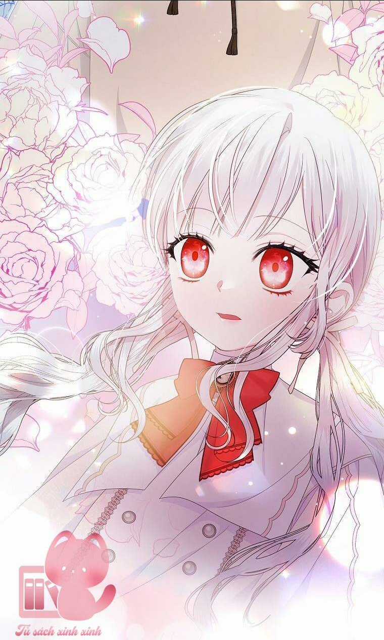 Nhận Nuôi Người Cha Phản Diện Chapter 14 trang 67