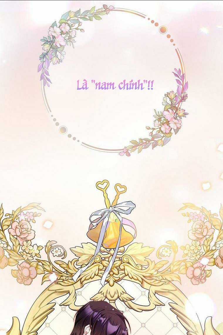 Nhận Nuôi Người Cha Phản Diện Chapter 14 trang 68