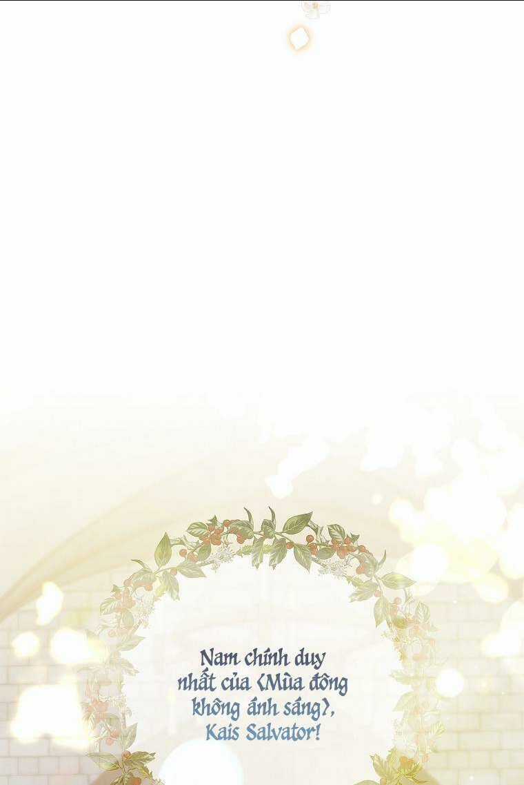 Nhận Nuôi Người Cha Phản Diện Chapter 14 trang 70