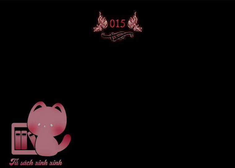 Nhận Nuôi Người Cha Phản Diện Chapter 15 trang 3