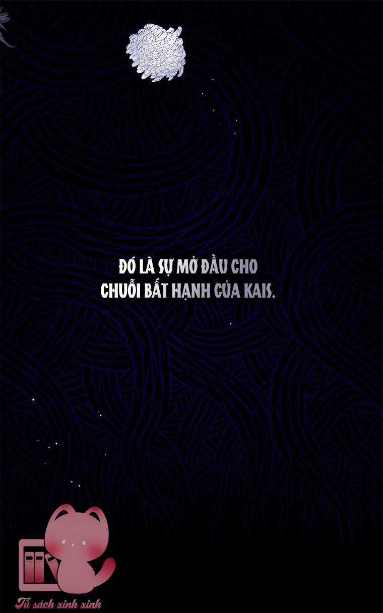 Nhận Nuôi Người Cha Phản Diện Chapter 15 trang 35