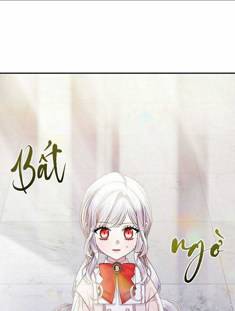 Nhận Nuôi Người Cha Phản Diện Chapter 15 trang 5