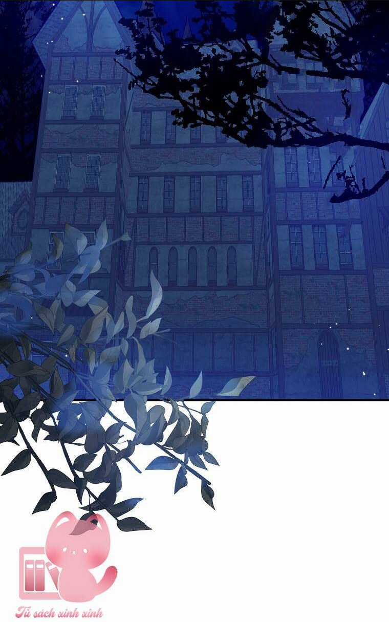 Nhận Nuôi Người Cha Phản Diện Chapter 15 trang 60